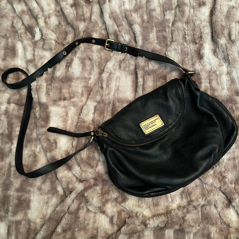 Marc by Marc Jacobs Hobo Bag
